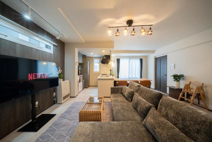 Enno Residence S8 101