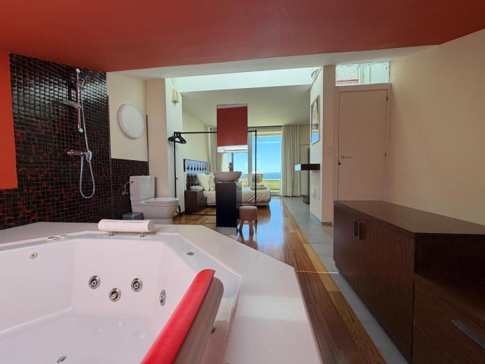 VILA TABARCA QUALITY & LUXURY