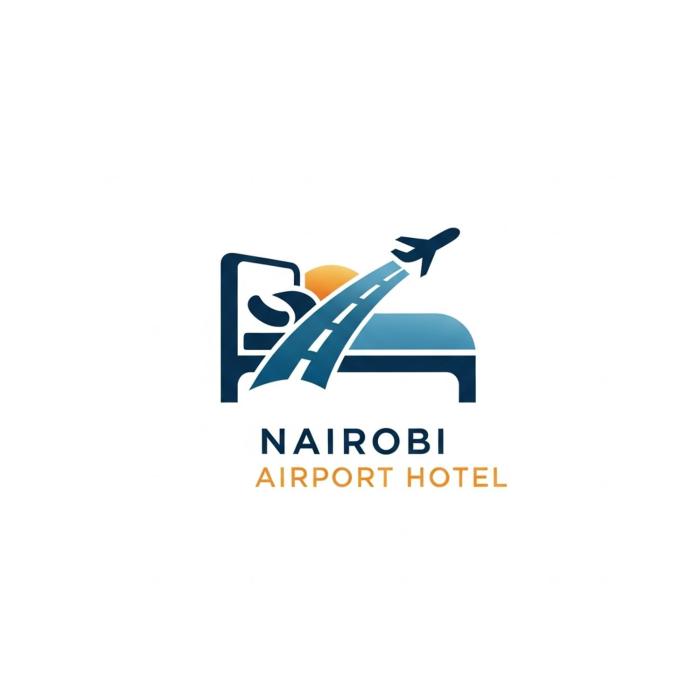 Nairobi airport hotel