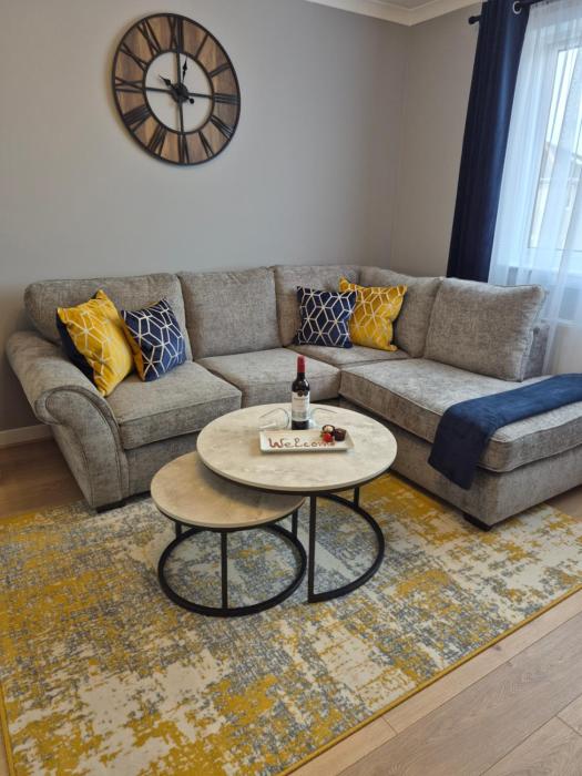 PN Apartments, 64 Balhousie Street