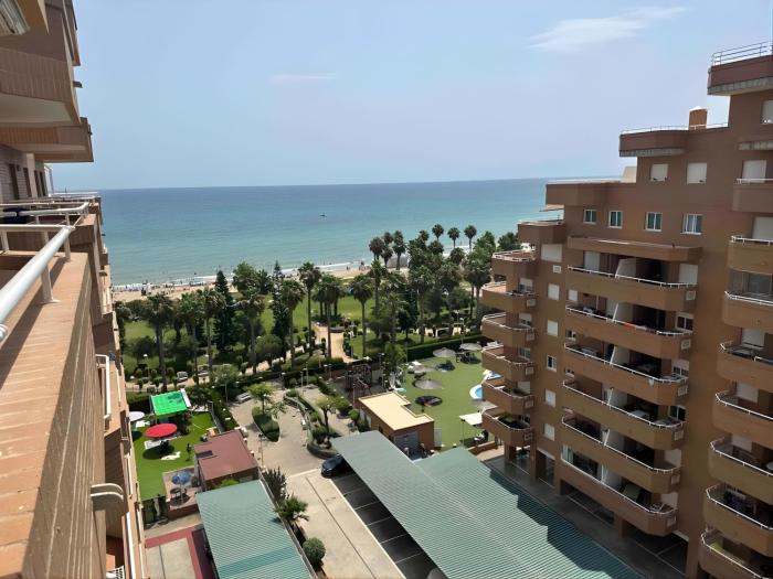 Magic World Vistamar lll