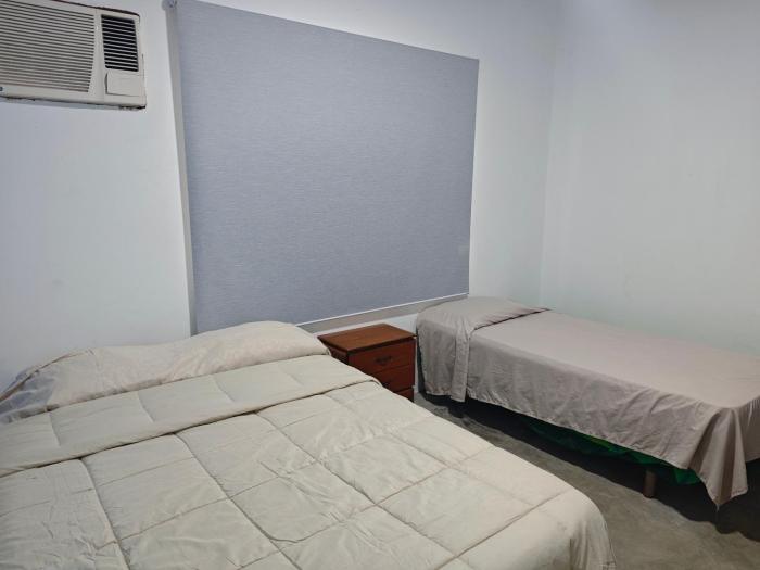 Casa cómoda en ciudad El Tigre Venezuela