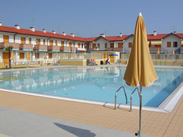 Residence Solmare