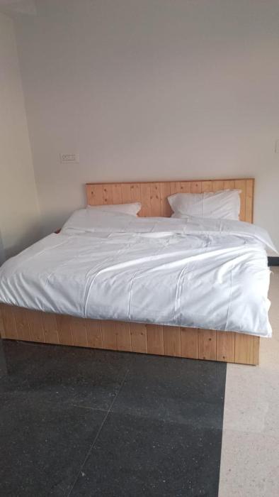 Himalayan bite pulga