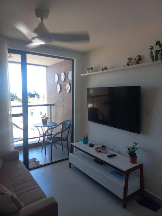Villas House - Praia Formosa - Cabedelo
