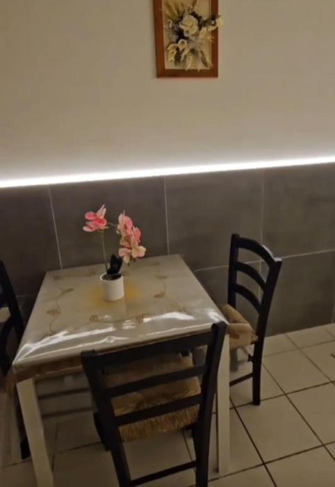 Nonna Ninetta - Locazione Turistica