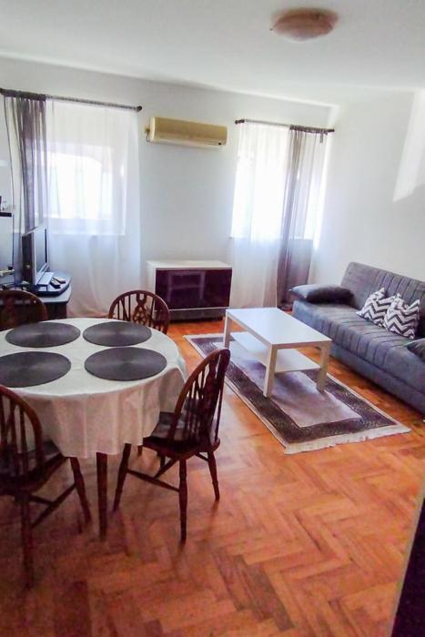OurStay