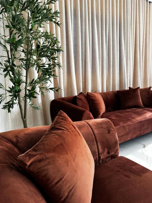 Caribbean Oasis Pool BBQ 1 Min to Beach