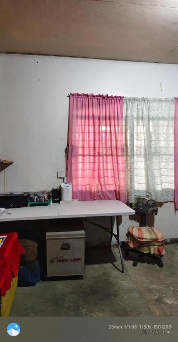 Private Room in Orion Bataan