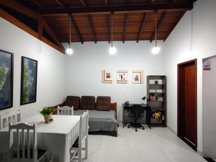 Viva Floripa Complete House