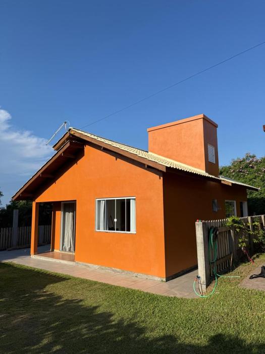 Riba House