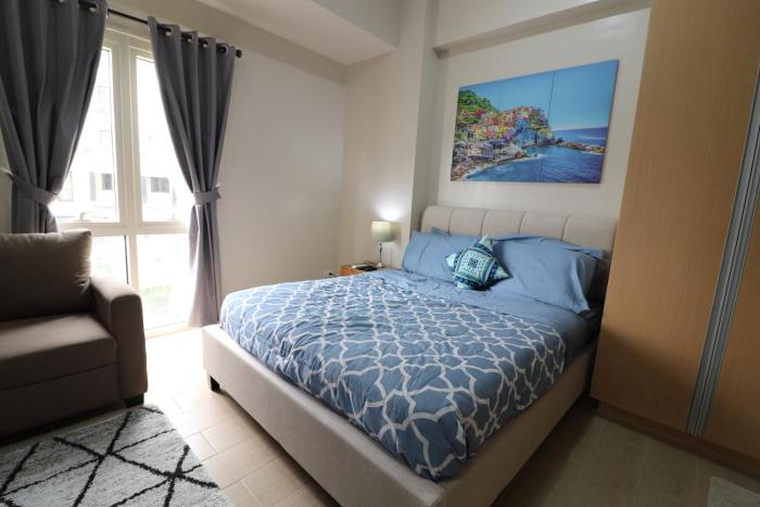 81 Newport Blvd Studio Across from T3 Newport Near World Resorts