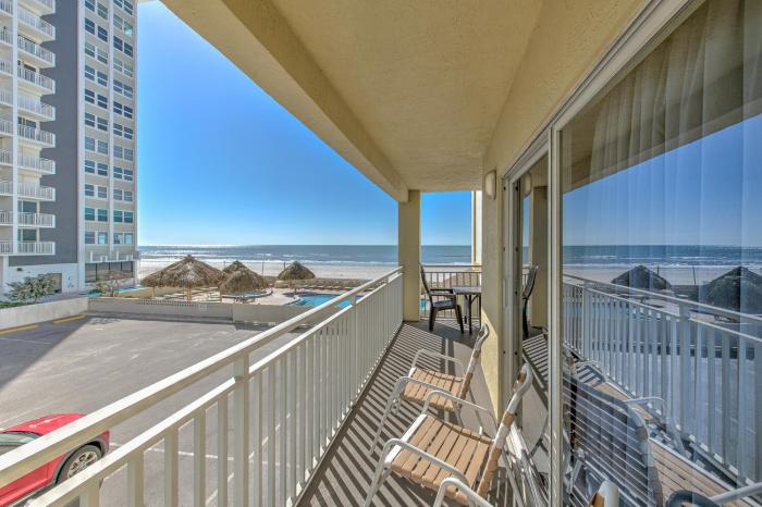 Anglers Cove 103
