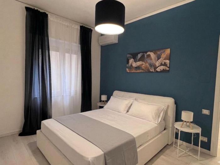 metrò holiday house