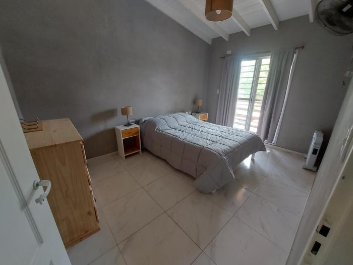 Casa quinta en alquiler