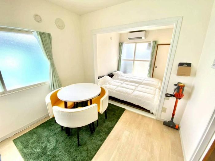 LemonRooms
