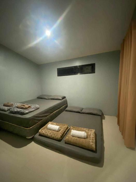 Lagare Guesthouse Impasugong