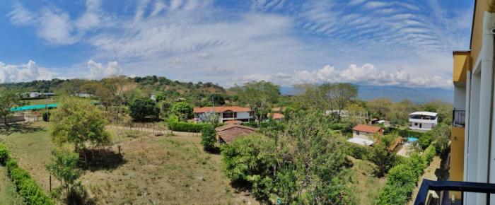 El jardín de la victoria