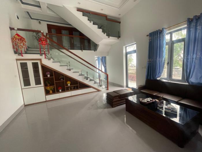 Homstay flamingo hải tiến 5PN