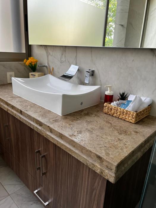 Casa Loreto Your Home Away from Home!