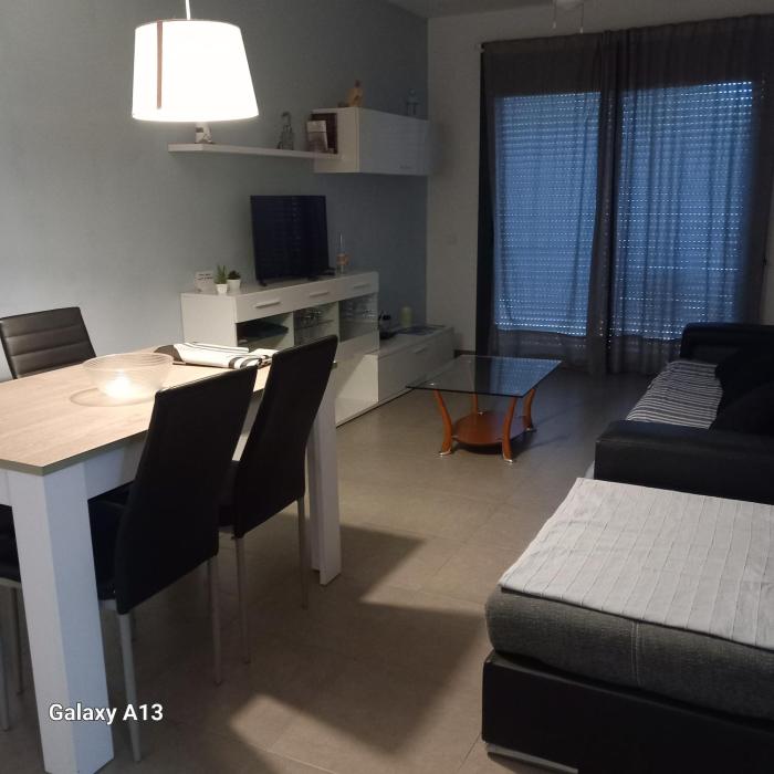 Calafat - Ametlla de Mar