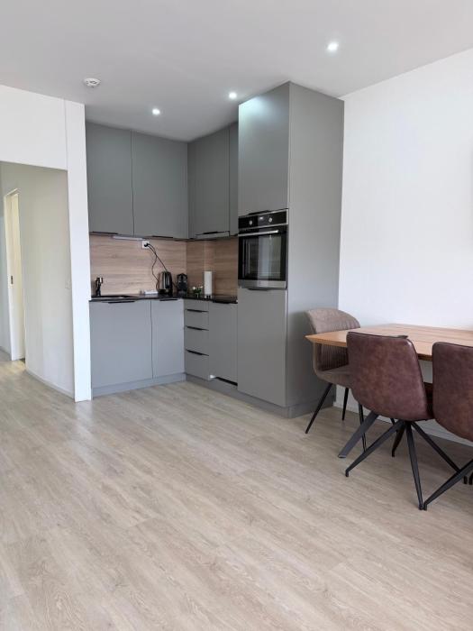 Holiday On The Lake Lugano 5