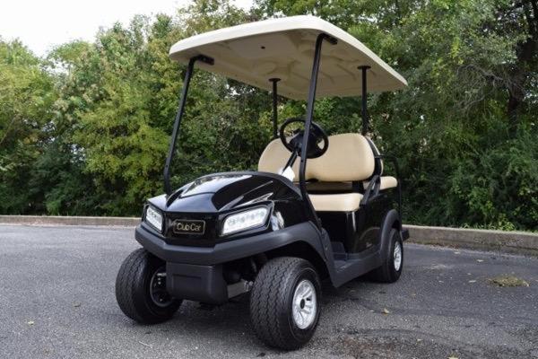 Las cañas 48 casa de campo