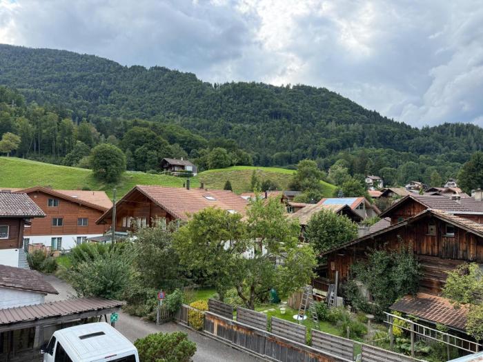 Lehngasse 63812 Wilderswil, Switzerland