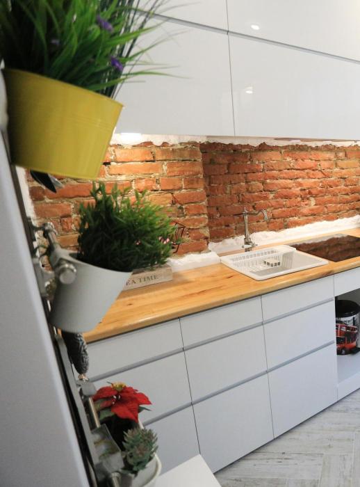 Cazare Ceronav CityCenter Galati