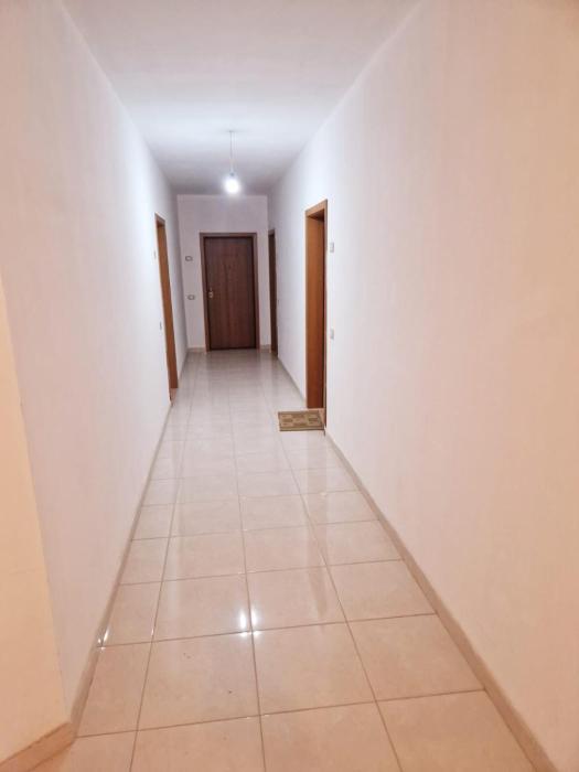 Paolo Beach Apartments Vlora