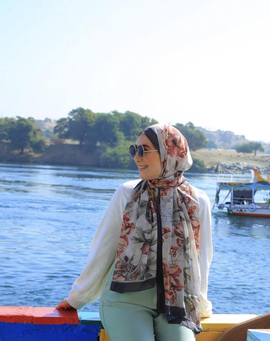 Aswan Nubian village accommodation and Tours
