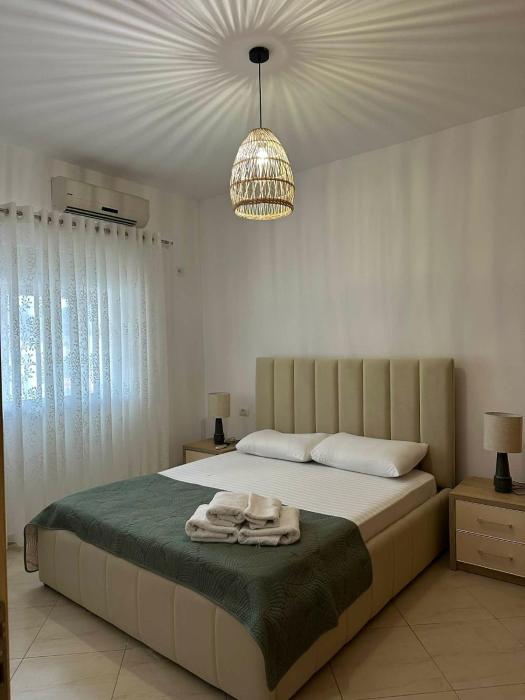 Penthouse by BU