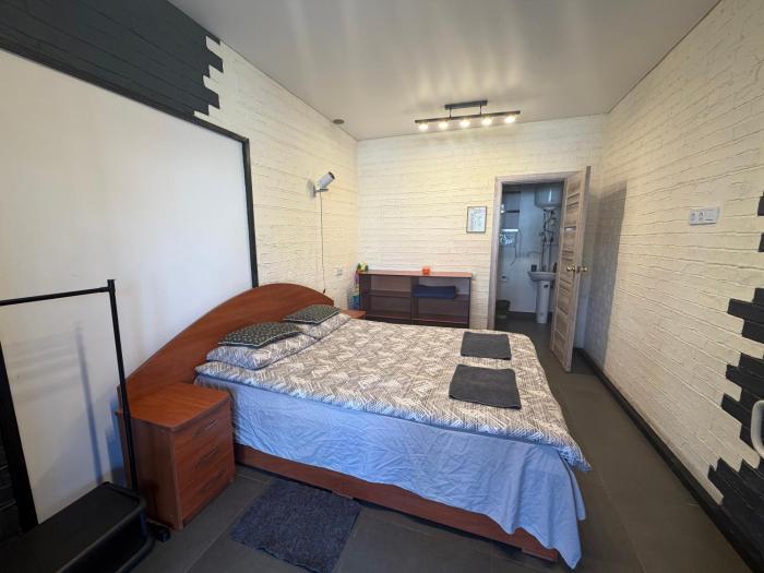 Затишні номери в Рівному на вулиці Білій,5а