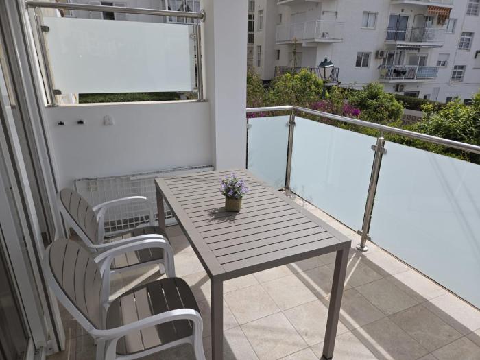 Doctor Ferrán 10 Alto