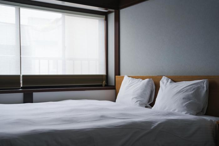 橼舍隠川 EnSe Hidden KamoKawa