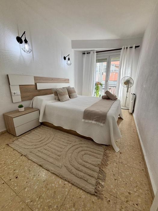 Diyi Beach House