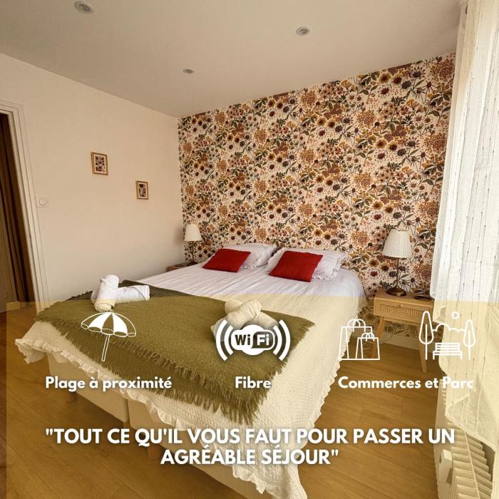 Les clés du goéland