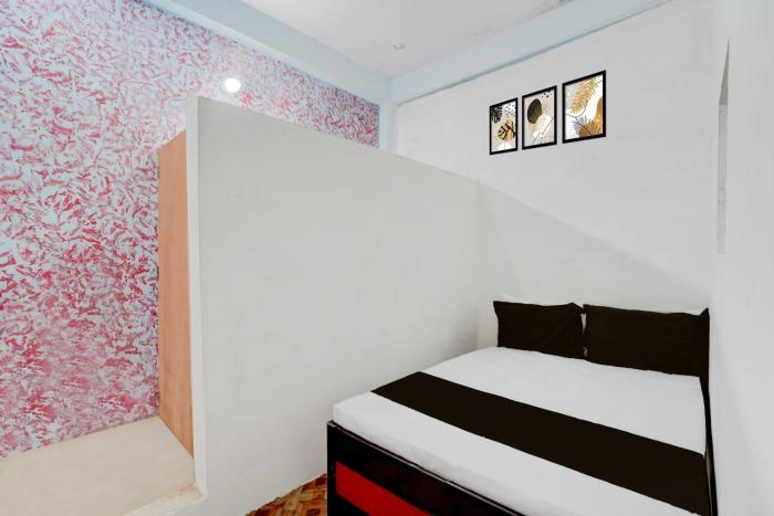 Hotel O by OYO Easy stay