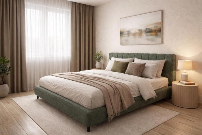 Апартаменти в ЖК Арена,автовокзал,парковка,автономне опалення,поруч Обласна лікарня