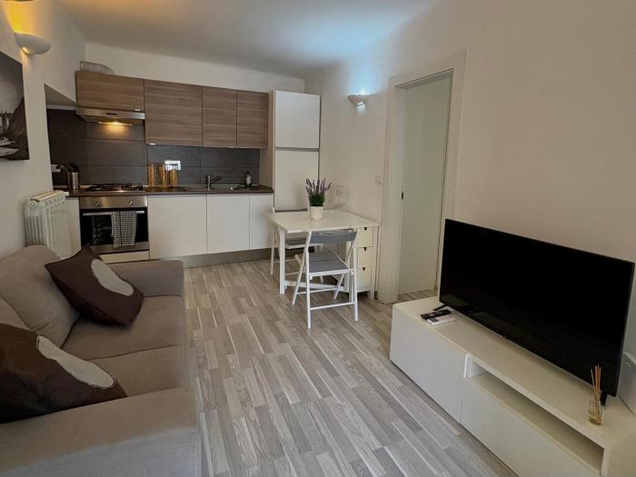 Pennas House - Citra LT 4240