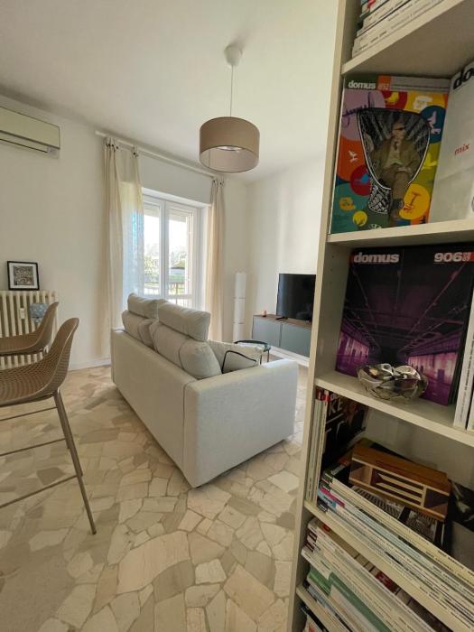 Spazio Domus - Design & Living