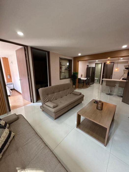 apartamento luxury laureles