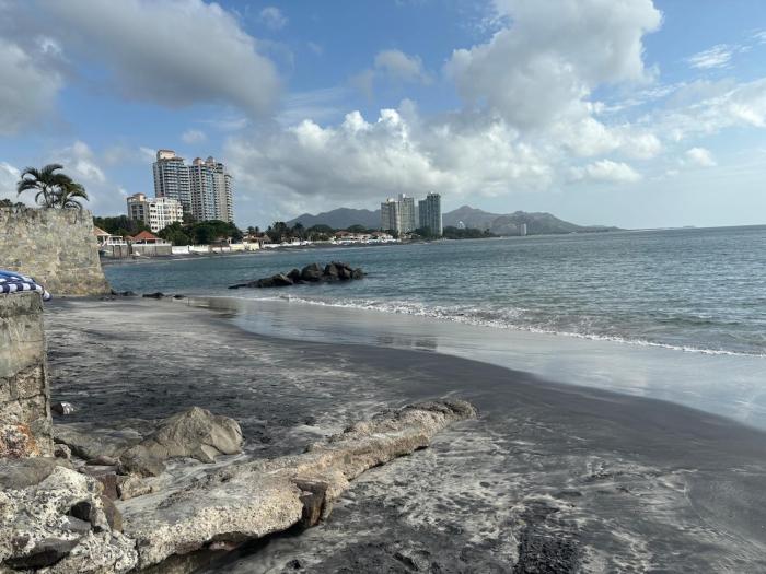 Beach House in Coronado