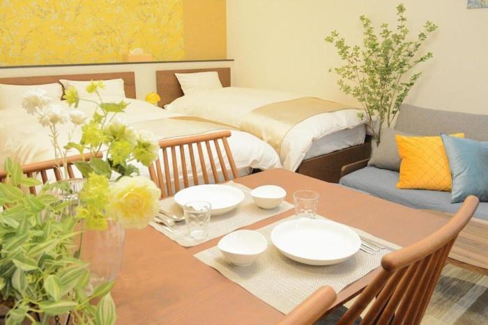 Corridor Nord 102 コリドールノール102