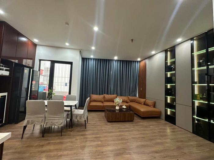 Mộc Homestay Quảng Bình