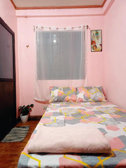 Affordable Studio Limited Offer