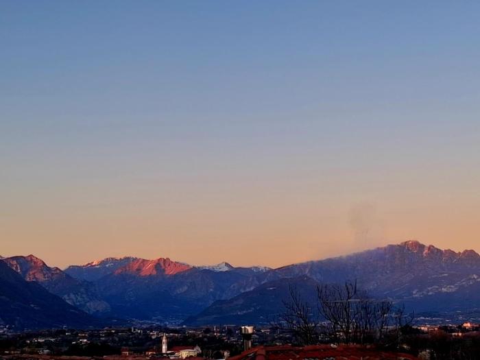 Il Borgo