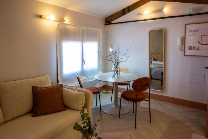 Apartamentos 4Duques