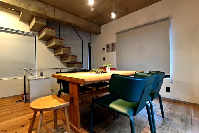 Nexus Hotel Ebisu South