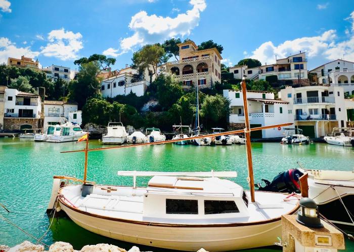 My Rent House Mallorca